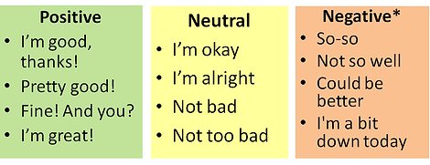 2021-07-02 (2).png