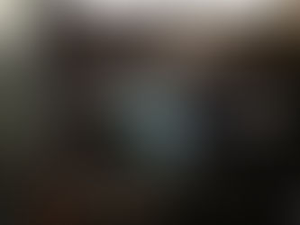 バイオトイレをつくる