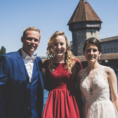 philbucher(425von736).jpg
