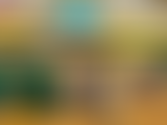 NWC Rolls Through Halfway Point This Week