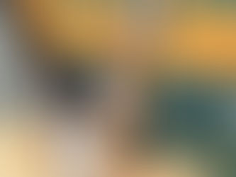 First Full Week of NWC Action