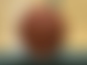 Cougars & Tigers Advance in 2A Boys Tourney