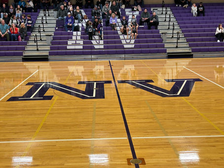 Bellingham 64, Nooksack Valley 50