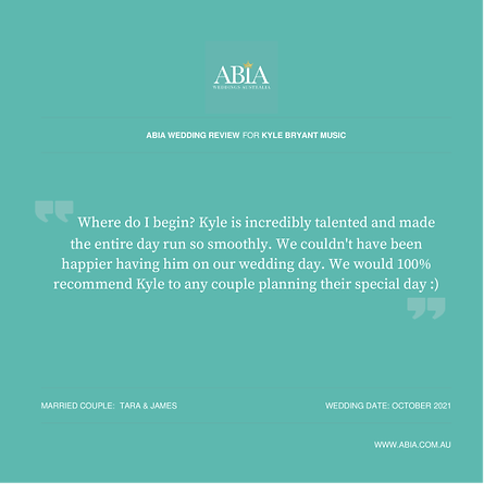 abia_reviews151.png