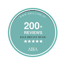 ABIA-Review-Badge550.png