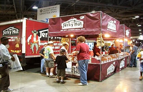 jerky hut events photo.jpeg