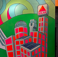 Public Art