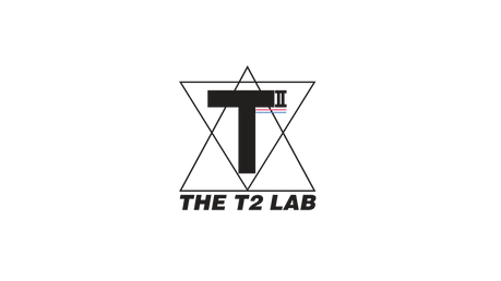 T2 Lab About | THE T2 LAB_official