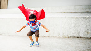 איך לבנות דף נחיתה מעולה שימשוך לקוחות?