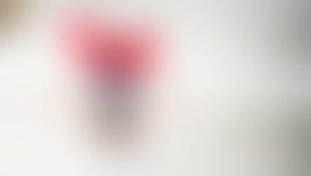 איך לבנות דף נחיתה מעולה שימשוך לקוחות?