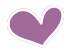 Icon09.png