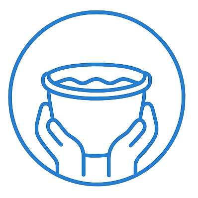Icon14.png