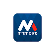 מקסימדיה