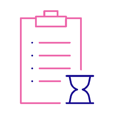 wired-outline-1334-order-history-hover-pinch.gif