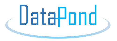 DataPond - Water Safety Assurance System