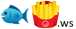 URL07.png