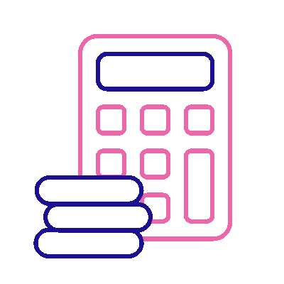 wired-outline-987-accounting-hover-pinch (1).gif