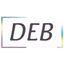תמונת הסופר/ת: DEB המומחים ללוח מחיק