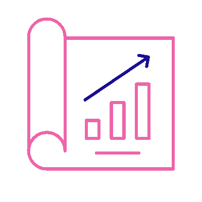 wired-outline-972-financial-project-hover-pinch.gif