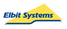 Elbit.jpg