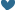 Icon10.png