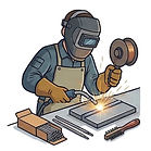 IconWelding04.jpg