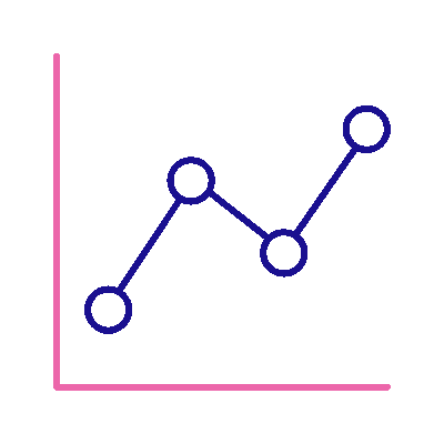 wired-outline-163-graph-line-chart-hover-slide (1).gif