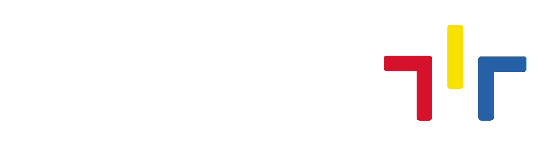2האגודה-לזכויות-האזרח.png