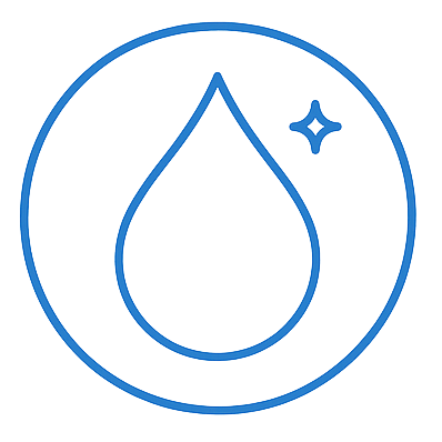 Icon13.png