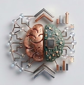 IconMain03.png