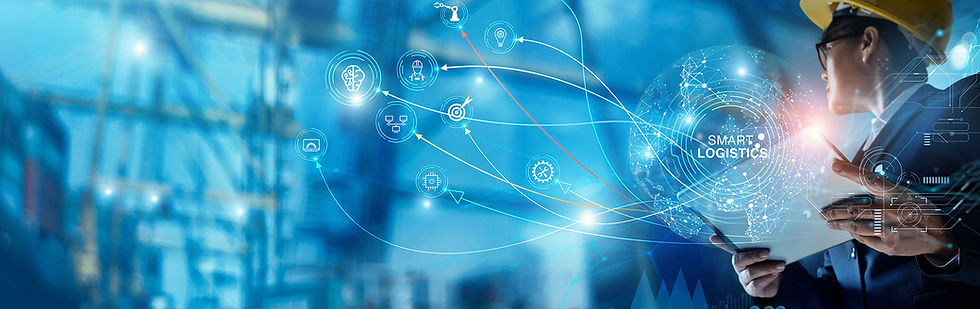 מערכת ה-B2B של אינספיריה פורטל לקוחות וספקים