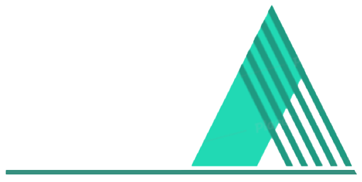 LogoNewTrans2.png