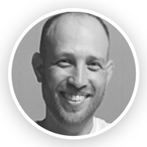 Asaf Pras, Chief Technology Officer - DataPond