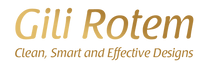 לוגו סטודיו גילי רותם
