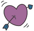 Icon08.png