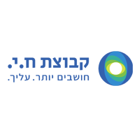 קבוצת ח.י