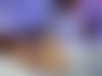 בגידה דיגיטלית זה בגידה או שרק בגידה פיזית? מי מגדיר מתי זו בגידה? - טיפול זוגי לבגידה מרכז בקשר לטיפול