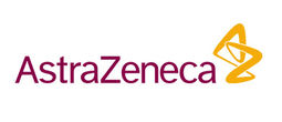 astrazeneca.jpg