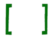 Shovrim-Shtoka-logo2.png
