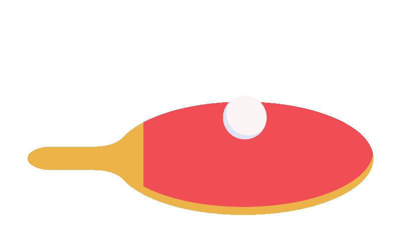 PingPong-animation.gif