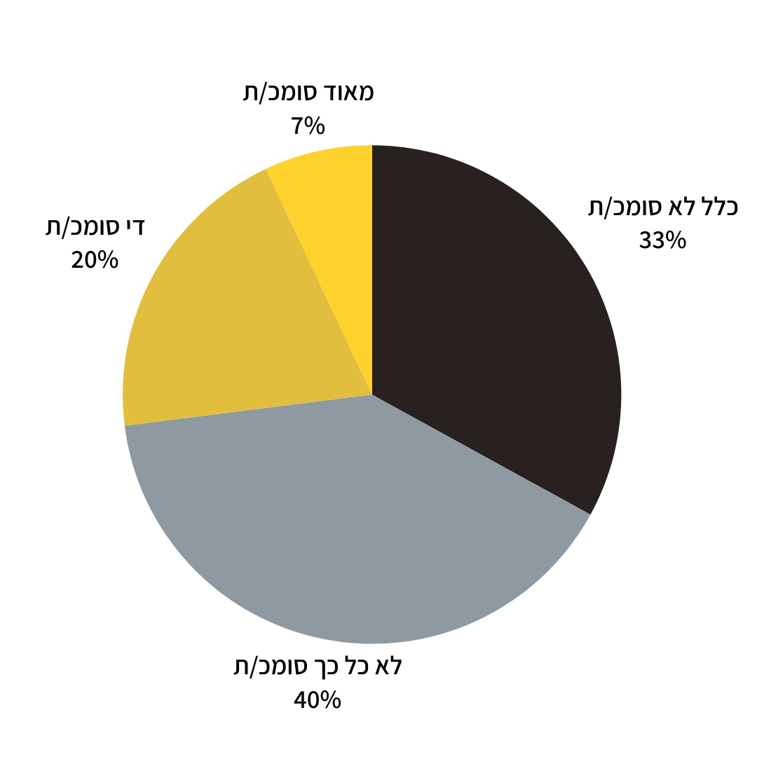 Graph04B.png