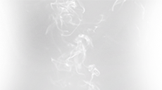 Smoke03.gif