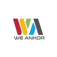WE-ANKOR