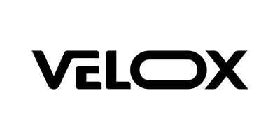VELOX וולוקס - חברה לדפוס דיגיטלי בטכנולוגיה מתקדמת ביישום תוכנת ERP של סיבד Sibud מומלצת ע"י Priority פריוריטי