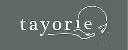 tayorieたよりえ