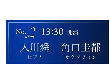 Group 77.webp
