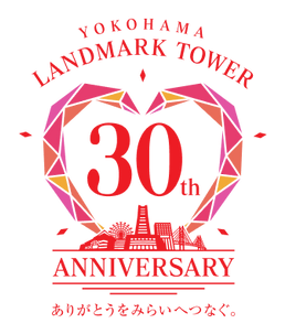 landmark_30th.png