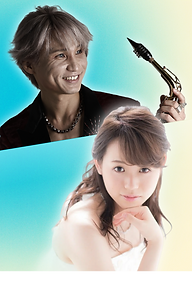 MMPF2025_artists_open_1005_2.png