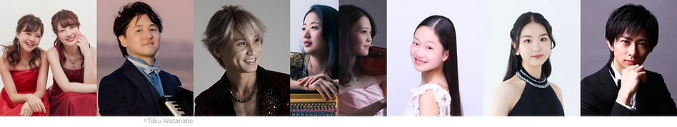 MMPF2025_top_artists2_20250911.png