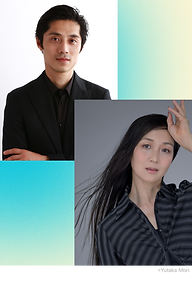 MMPF2025_artists_open_1005_5_2.png